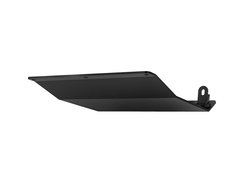 ICON Vehicle Dynamics ICON Skid Plates: clean product photo on white