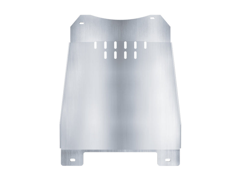 ICON Vehicle Dynamics ICON Skid Plates: clean product photo on white (representative image)