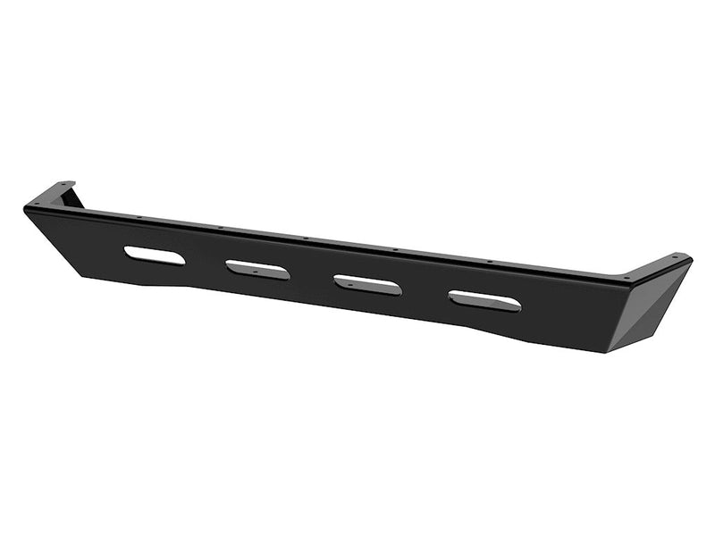 ICON Vehicle Dynamics ICON Skid Plates: clean product photo on white