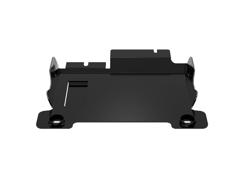 ICON Vehicle Dynamics ICON Skid Plates: clean product photo on white