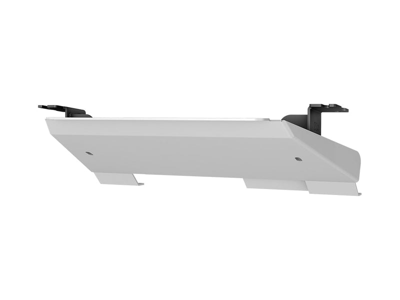 ICON Vehicle Dynamics ICON Skid Plates: clean product photo on white