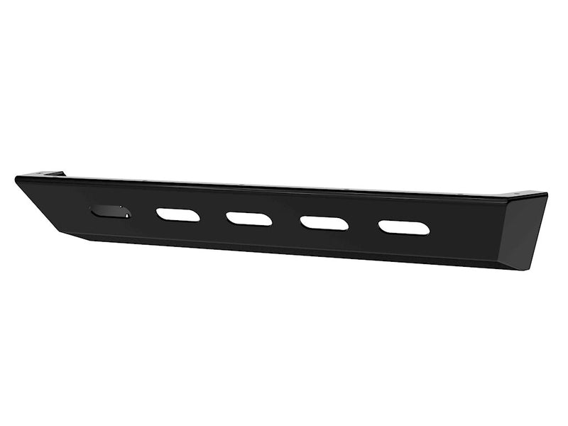 ICON Vehicle Dynamics ICON Skid Plates: clean product photo on white