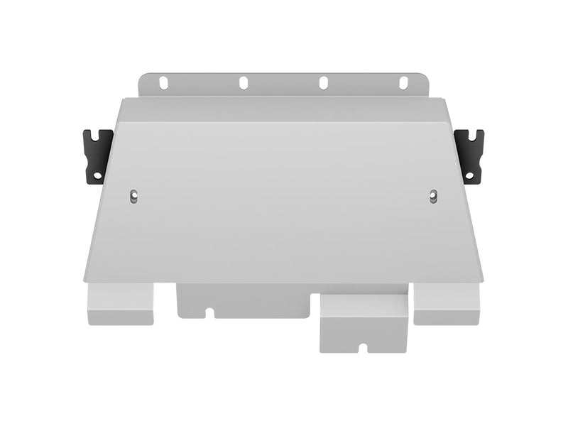 ICON Vehicle Dynamics ICON Skid Plates: clean product photo on white