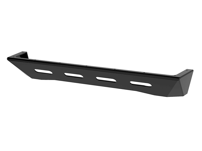 ICON Vehicle Dynamics ICON Skid Plates: clean product photo on white