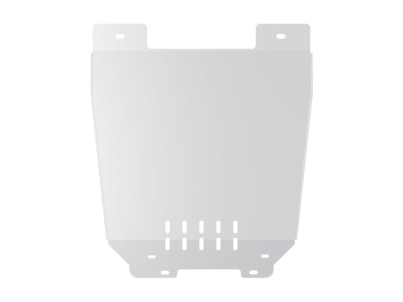 ICON Vehicle Dynamics ICON Skid Plates: clean product photo on white