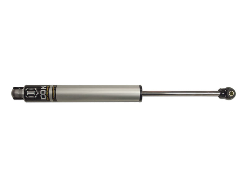 ICON Vehicle Dynamics ICON Steering Stabilizers: clean product photo on white