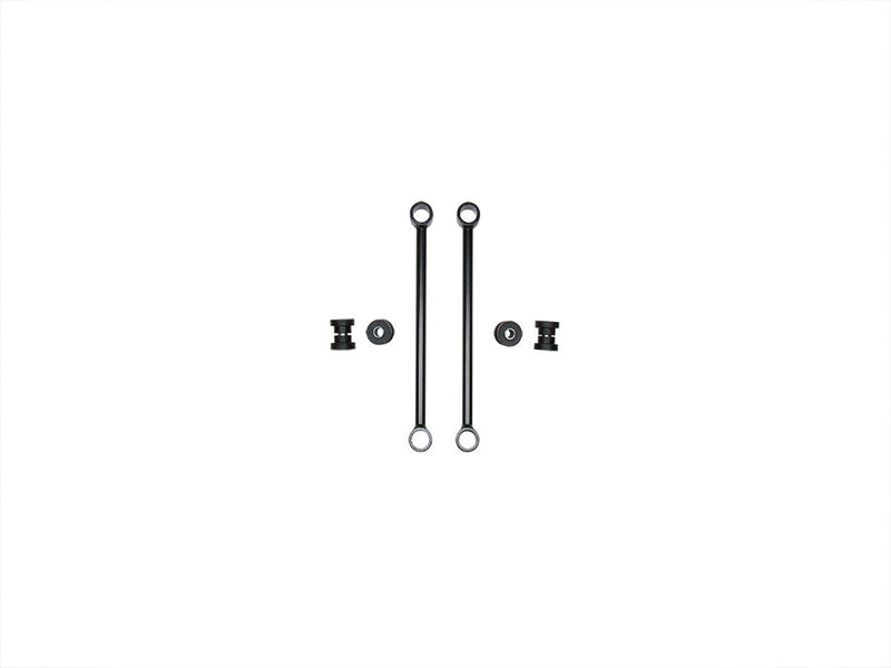 ICON Vehicle Dynamics ICON Sway Bars & End Links: clean product photo on white (representative image)