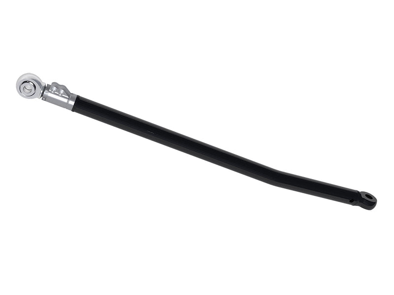 ICON Vehicle Dynamics ICON Track Bars: clean product photo on white