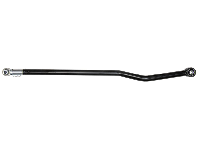 ICON Vehicle Dynamics ICON Track Bars: clean product photo on white