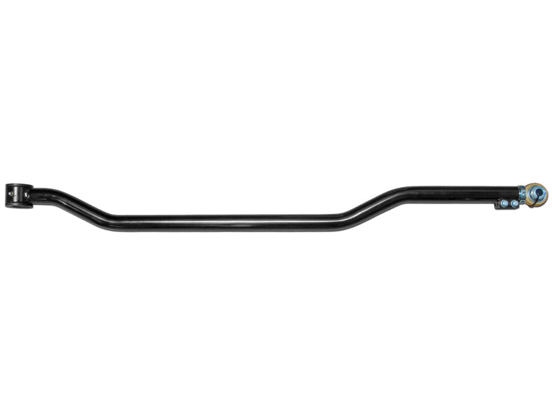 ICON Vehicle Dynamics ICON Track Bars: clean product photo on white