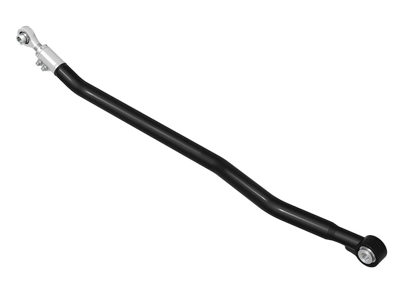 ICON Vehicle Dynamics ICON Track Bars: clean product photo on white