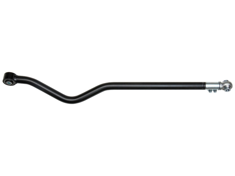 ICON Vehicle Dynamics ICON Track Bars: clean product photo on white