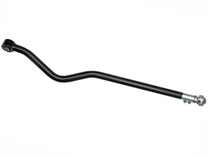 ICON Vehicle Dynamics ICON Track Bars: clean product photo on white