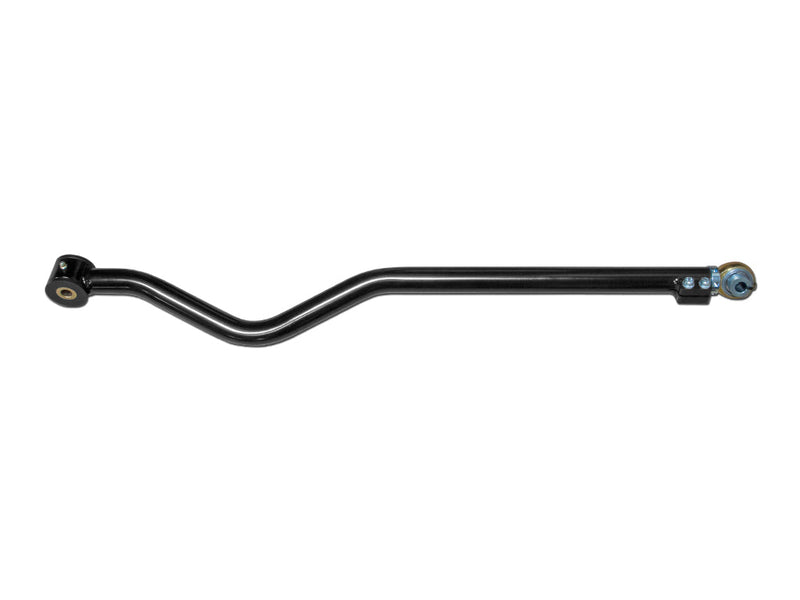 ICON Vehicle Dynamics ICON Track Bars: clean product photo on white