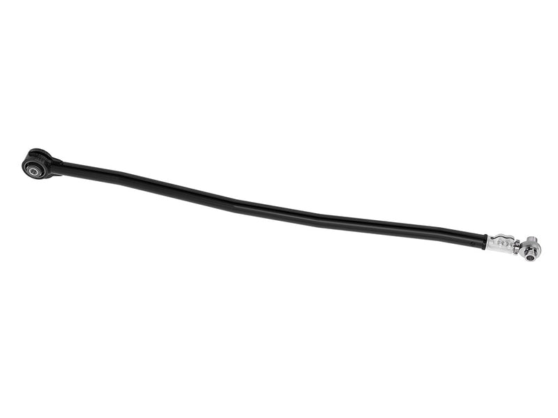 ICON Vehicle Dynamics ICON Track Bars: clean product photo on white