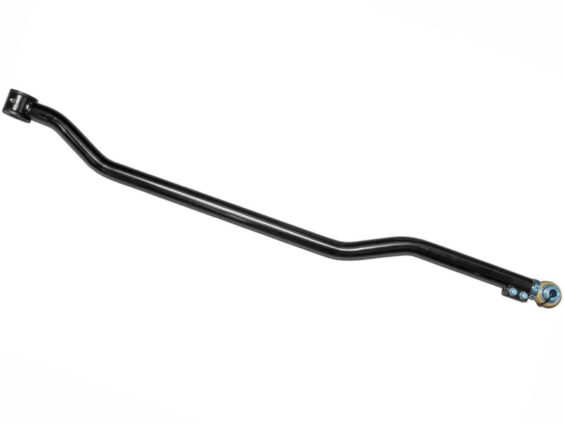 ICON Vehicle Dynamics ICON Track Bars: clean product photo on white