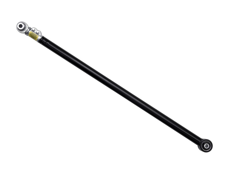ICON Vehicle Dynamics ICON Track Bars: clean product photo on white