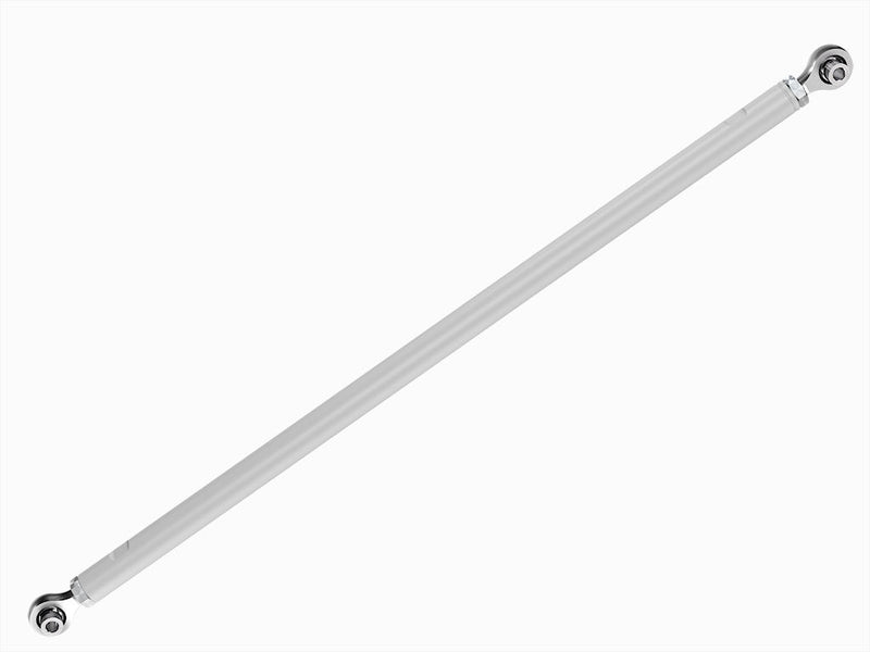 ICON Vehicle Dynamics ICON Track Bars: clean product photo on white