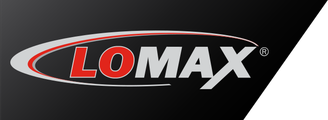 LOMAX