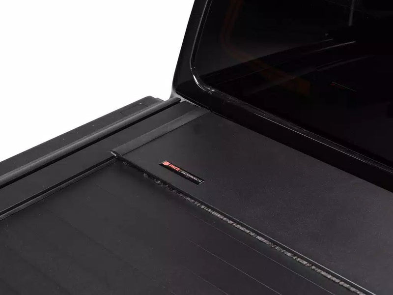 Pace Edwards UltraGroove Electric Retractable Tonneau Cover, view 9