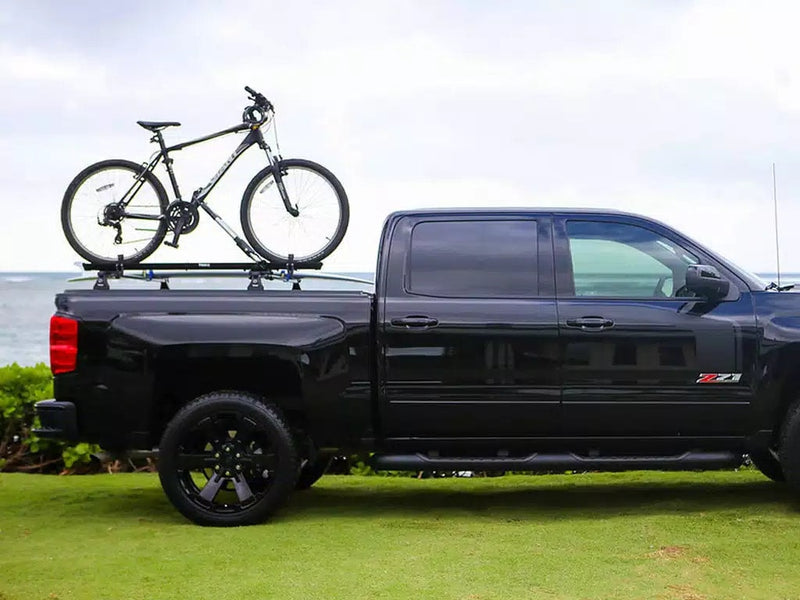 Pace Edwards UltraGroove Manual Retractable Tonneau Cover for 2021-2026 Ford F-150 / F-150 Lightning (5'7" Bed), view 12