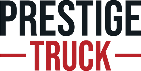 Prestige Truck