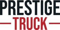 Prestige Truck