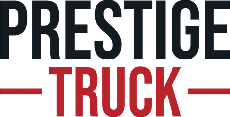 Prestige Truck