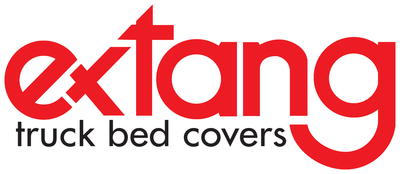 Extang logo