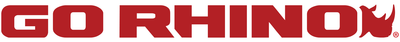 Go Rhino logo