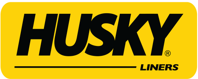 Husky Liners logo