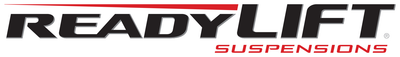 ReadyLIFT logo