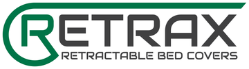 Retrax