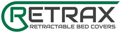 Retrax logo