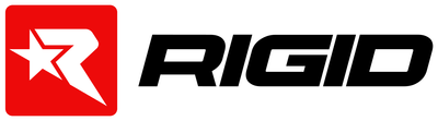 Rigid Industries logo