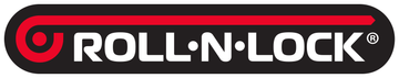 Roll-N-Lock