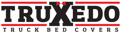 TruXedo logo