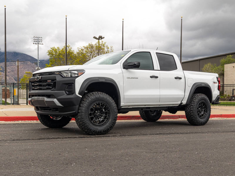 ReadyLIFT sst lift kit product photo