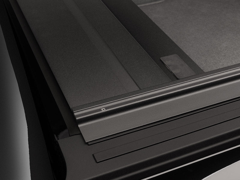 Retrax PowertraxPRO MX Electric Retractable Tonneau Cover for 2009-2026 Ram 1500 / 1500 Classic / 2500 / 3500 (6'4" Bed, without RamBox), view 8