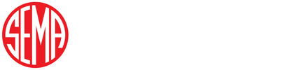 SEMA Member