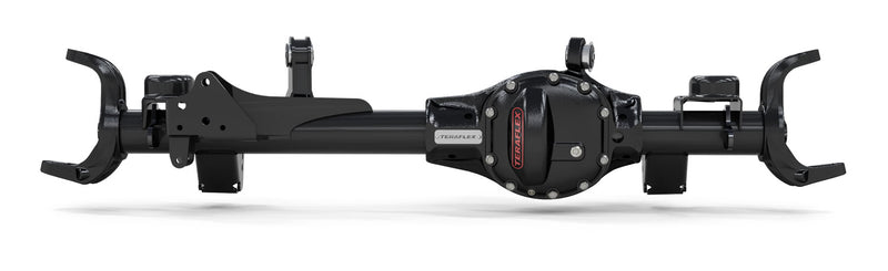 TeraFlex Tera30 HD Front Axle Housing, Bare (4"-6" lift)