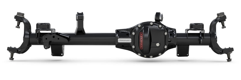 TeraFlex Tera30 HD Front Axle Housing (0"-3" lift)
