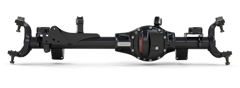 TeraFlex Tera30 HD Front Axle Housing (4"-6" lift)