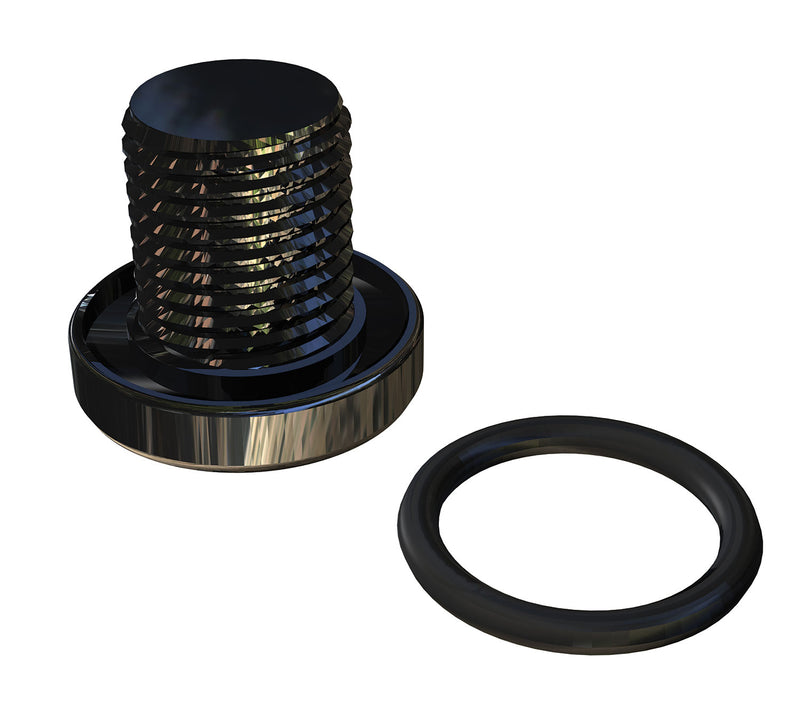 TeraFlex Tera44 Rubicon/Dana 44 Rubicon Locker Sensor Plug Kit