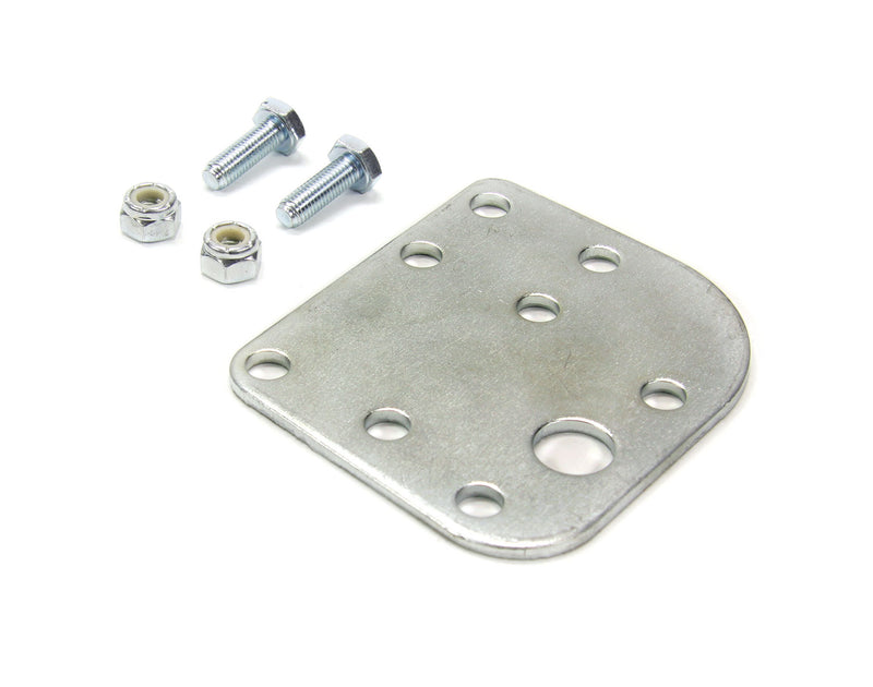 TeraFlex Shift Linkage Plate Kit