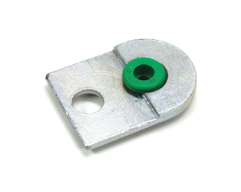TeraFlex Shift Linkage Plate Kit