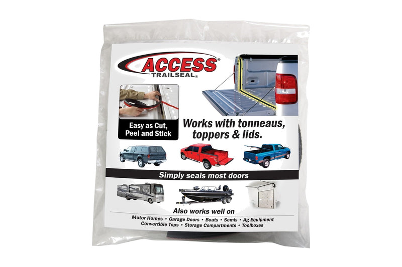 ACCESS TrailSeal 30946 tailgate seal kit in its retail bag