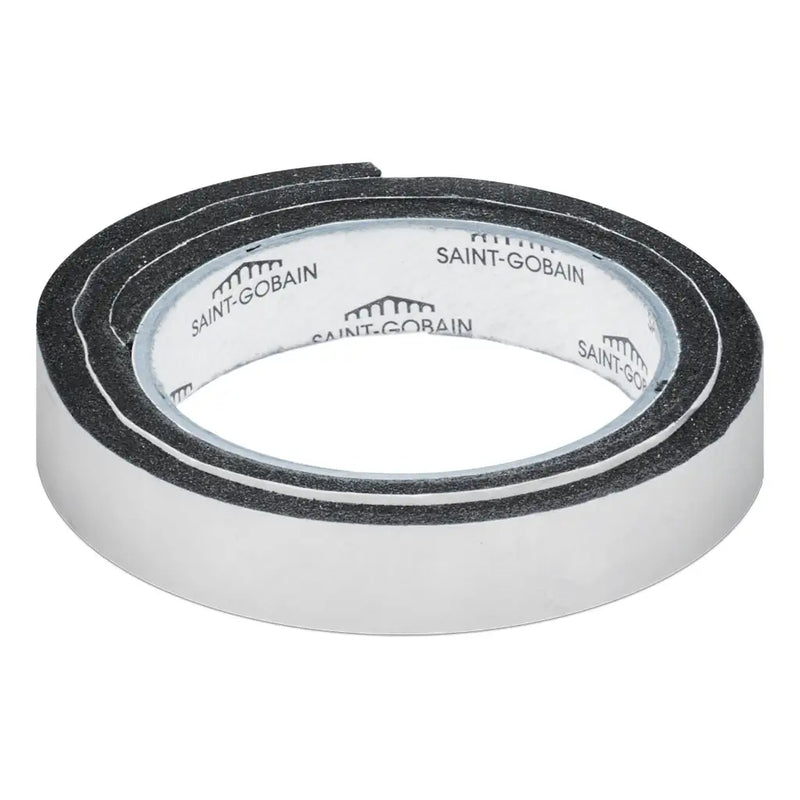 UWS Replacement Topside or Underbody Tool Box Lid Gasket Foam, hero, front three-quarter studio view on white