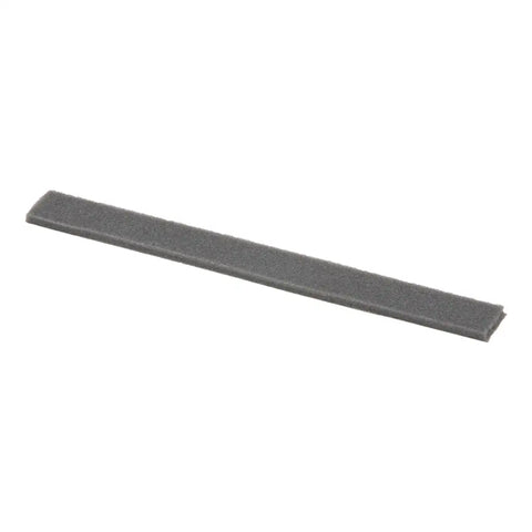 UWS Replacement Truck Tool Box Bed Rail Foam, hero, front three-quarter studio view on white