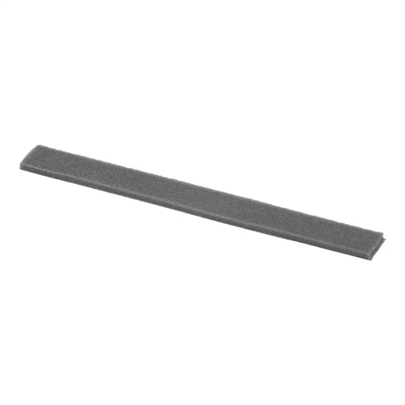 UWS Replacement Truck Tool Box Bed Rail Foam, hero, front three-quarter studio view on white